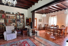 Eiravedra 728&nbsp;m² 