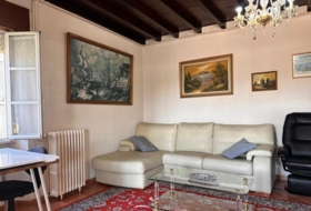 Eiravedra 728&nbsp;m² 