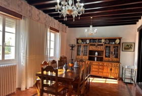 Eiravedra 728&nbsp;m² 