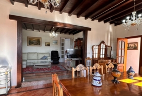 Eiravedra 728&nbsp;m² 