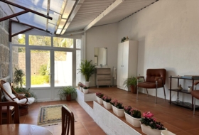 Eiravedra 728&nbsp;m² 
