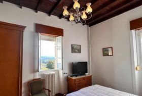 Eiravedra 728&nbsp;m² 
