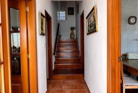 Eiravedra 728&nbsp;m² 