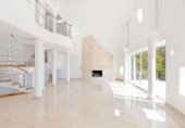 Chalet independiente con terreno en venta en Benahavís ref: TR396973 foto