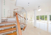 Chalet independiente con terreno en venta en Benahavís ref: TR396973 foto