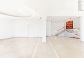 Chalet independiente con terreno en venta en Benahavís ref: TR396973 foto