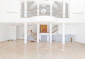 Chalet independiente con terreno en venta en Benahavís ref: TR396973 foto
