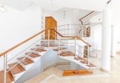 Chalet independiente con terreno en venta en Benahavís ref: TR396973 foto