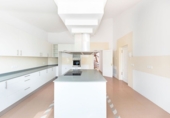 Chalet independiente con terreno en venta en Benahavís ref: TR396973 foto