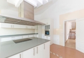 Chalet independiente con terreno en venta en Benahavís ref: TR396973 foto