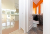Chalet independiente con terreno en venta en Benahavís ref: TR396973 foto