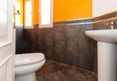 Chalet independiente con terreno en venta en Benahavís ref: TR396973 foto