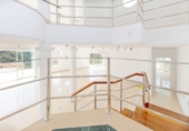 Chalet independiente con terreno en venta en Benahavís ref: TR396973 foto