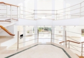 Chalet independiente con terreno en venta en Benahavís ref: TR396973 foto