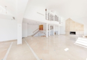 Chalet independiente con terreno en venta en Benahavís ref: TR396973 foto
