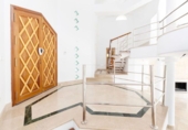 Chalet independiente con terreno en venta en Benahavís ref: TR396973 foto
