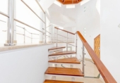 Chalet independiente con terreno en venta en Benahavís ref: TR396973 foto