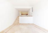 Chalet independiente con terreno en venta en Benahavís ref: TR396973 foto