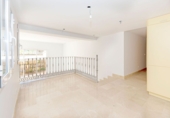 Chalet independiente con terreno en venta en Benahavís ref: TR396973 foto