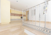 Chalet independiente con terreno en venta en Benahavís ref: TR396973 foto