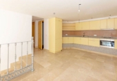 Chalet independiente con terreno en venta en Benahavís ref: TR396973 foto