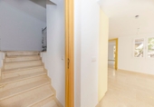 Chalet independiente con terreno en venta en Benahavís ref: TR396973 foto