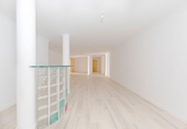 Chalet independiente con terreno en venta en Benahavís ref: TR396973 foto