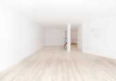 Chalet independiente con terreno en venta en Benahavís ref: TR396973 foto