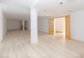 Chalet independiente con terreno en venta en Benahavís ref: TR396973 foto
