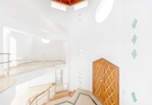 Chalet independiente con terreno en venta en Benahavís ref: TR396973 foto