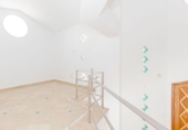 Chalet independiente con terreno en venta en Benahavís ref: TR396973 foto