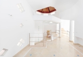 Chalet independiente con terreno en venta en Benahavís ref: TR396973 foto