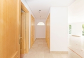 Chalet independiente con terreno en venta en Benahavís ref: TR396973 foto