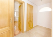 Chalet independiente con terreno en venta en Benahavís ref: TR396973 foto