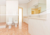 Chalet independiente con terreno en venta en Benahavís ref: TR396973 foto