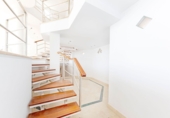 Chalet independiente con terreno en venta en Benahavís ref: TR396973 foto