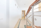 Chalet independiente con terreno en venta en Benahavís ref: TR396973 foto