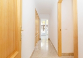 Chalet independiente con terreno en venta en Benahavís ref: TR396973 foto