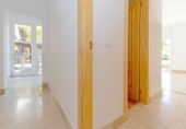 Chalet independiente con terreno en venta en Benahavís ref: TR396973 foto