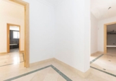 Chalet independiente con terreno en venta en Benahavís ref: TR396973 foto
