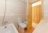 Chalet independiente con terreno en venta en Benahavís ref: TR396973 foto