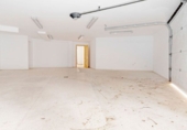 Chalet independiente con terreno en venta en Benahavís ref: TR396973 foto