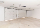 Chalet independiente con terreno en venta en Benahavís ref: TR396973 foto
