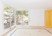 Chalet independiente con terreno en venta en Benahavís ref: TR396973 foto
