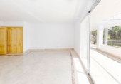 Chalet independiente con terreno en venta en Benahavís ref: TR396973 foto