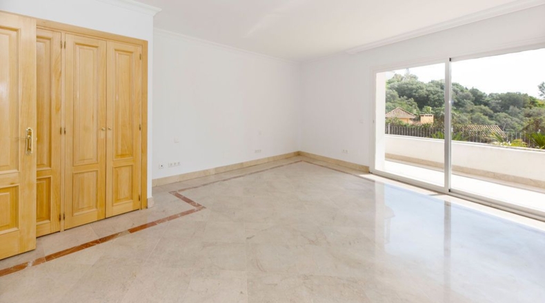 Málaga - Benahavís - 919m2