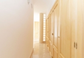 Chalet independiente con terreno en venta en Benahavís ref: TR396973 foto