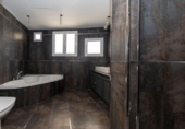 Chalet independiente con terreno en venta en Benahavís ref: TR396973 foto