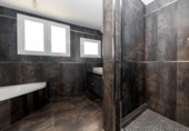 Chalet independiente con terreno en venta en Benahavís ref: TR396973 foto