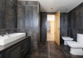 Chalet independiente con terreno en venta en Benahavís ref: TR396973 foto
